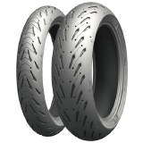 MICHELIN PILOT ROAD 5
