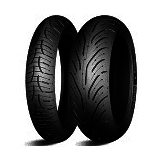 MICHELIN PILOT ROAD 6