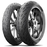 MICHELIN PILOT ROAD 6 GT