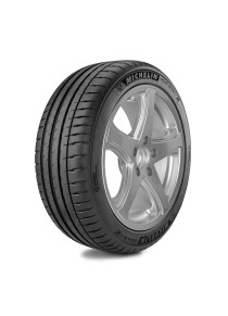 Neumáticos coche MICHELIN PILOT SPORT 4 S1 225 45 R18 95Y verano Neumáticos coche MICHELIN PILOT SPORT 4 S1 225 45 R18 95Y verano