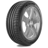MICHELIN PILOT SPORT 4 S1