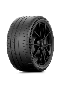 Neumáticos coche MICHELIN PILOT SPORT CUP 2 CONNECT 235 35 R19 91Y verano