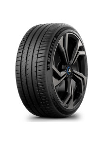Neumáticos coche eléctrico MICHELIN PILOT SPORT EV 255 40 R20 101W verano