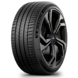 MICHELIN PILOT SPORT EV