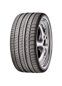 Neumáticos coche MICHELIN PILOT SPORT PS2 235 35 R19 91Y verano Neumáticos coche MICHELIN PILOT SPORT PS2 235 35 R19 91Y verano