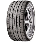 MICHELIN PILOT SPORT PS2
