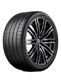 Neumáticos coche BRIDGESTONE POTENZA SPORT 235 40 R19 96Y verano