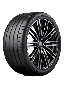 Neumáticos coche BRIDGESTONE POTENZA SPORT 245 40 R17 91Y verano Neumáticos coche BRIDGESTONE POTENZA SPORT 245 40 R17 91Y verano