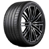 BRIDGESTONE POTENZA SPORT
