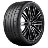 BRIDGESTONE POTENZA SPORT