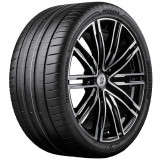 BRIDGESTONE POTENZA SPORT