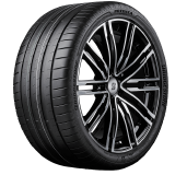 BRIDGESTONE POTENZA SPORT