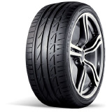 BRIDGESTONE POTENZA SPORT