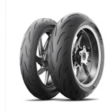 MICHELIN POWER 6