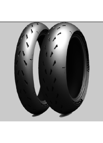 Neumáticos moto MICHELIN POWER CUP 2 120 70 R17 58W verano