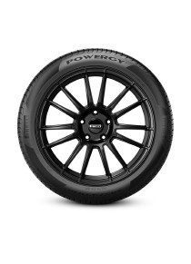 Neumáticos coche PIRELLI POWERGY 225 35 R19 88Y verano Neumáticos coche PIRELLI POWERGY 225 35 R19 88Y verano