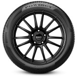 PIRELLI POWERGY