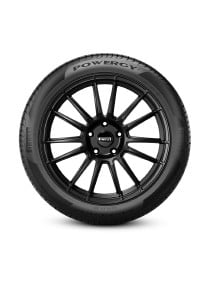 Neumáticos 4x4 PIRELLI POWERGY 215 55 R18 99V verano