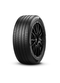 Neumáticos coche PIRELLI POWERGY 205 55 R17 95V verano Neumáticos coche PIRELLI POWERGY 205 55 R17 95V verano