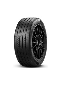 Venda online de pneus PIRELLI POWERGY para turismos