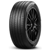 PIRELLI POWERGY
