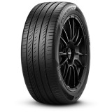 PIRELLI POWERGY