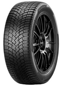 Neumáticos coche PIRELLI POWERGY ALL SEASONSF 195 65 R15 95V todas las estaciones