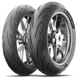 MICHELIN POWER SHIFT