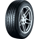 CONTINENTAL PREMIUMCONTACT2