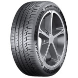 CONTINENTAL PREMIUMCONTACT6