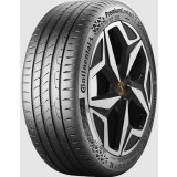CONTINENTAL PREMIUMCONTACT7