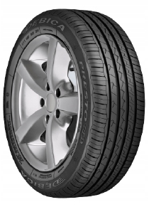 Neumáticos coche DEBICA PRESTO HP 2 195 65 R15 91H verano