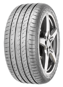 Neumáticos coche DEBICA PRESTO HP 2 205 60 R16 96V verano