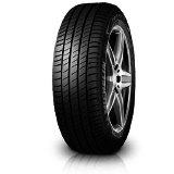 MICHELIN PRIMACY 3