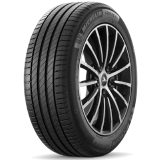 MICHELIN PRIMACY 4+