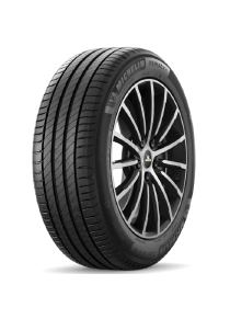 Neumáticos coche MICHELIN PRIMACY 4+ 225 65 R17 102H verano