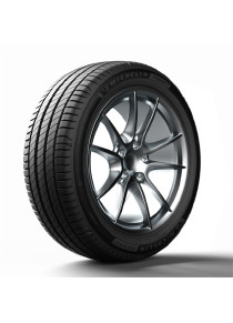 Neumáticos coche MICHELIN PRIMACY 4 S1 205 55 R17 91V verano