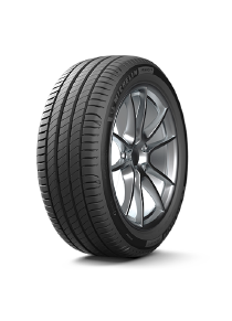 Neumáticos coche MICHELIN PRIMACY 4 S1 235 50 R19 103V verano