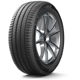 MICHELIN PRIMACY 4 S1