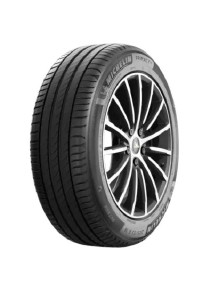 Neumáticos coche MICHELIN PRIMACY 4 S1 235 55 R18 100W verano