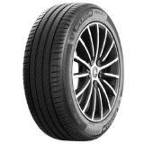 MICHELIN PRIMACY 4 S1