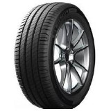 MICHELIN PRIMACY4 S2