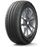 MICHELIN PRIMACY4 S2