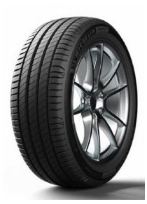 Neumáticos coche MICHELIN PRIMACY4 S2 225 45 R17 91W verano