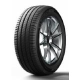 MICHELIN PRIMACY4 S2
