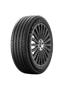 Neumáticos coche MICHELIN PRIMACY 5 205 55 R16 94V verano Neumáticos coche MICHELIN PRIMACY 5 205 55 R16 94V verano
