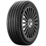 MICHELIN PRIMACY 5