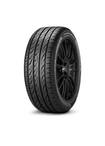 Venda online de pneus PIRELLI PZERO LS para turismos