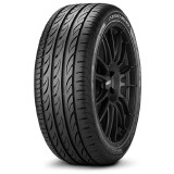 PIRELLI PZERO LS