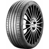 PIRELLI PZERO PZ4